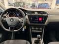 Volkswagen Touran Comfortline 2.0 TDI Navi Klima ACC Sitzheizung Weiß - thumbnail 7