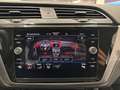 Volkswagen Touran Comfortline 2.0 TDI Navi Klima ACC Sitzheizung Weiß - thumbnail 14