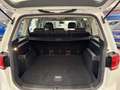 Volkswagen Touran Comfortline 2.0 TDI Navi Klima ACC Sitzheizung Weiß - thumbnail 10
