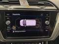 Volkswagen Touran Comfortline 2.0 TDI Navi Klima ACC Sitzheizung Weiß - thumbnail 11