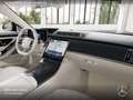 Mercedes-Benz S 400 d L 4M AMG+PANO+360+DIGITAL-L+BURMESTER4D+TV Schwarz - thumbnail 11