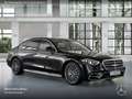 Mercedes-Benz S 400 d L 4M AMG+PANO+360+DIGITAL-L+BURMESTER4D+TV Schwarz - thumbnail 20