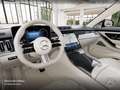 Mercedes-Benz S 400 d L 4M AMG+PANO+360+DIGITAL-L+BURMESTER4D+TV Schwarz - thumbnail 10