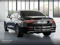 Mercedes-Benz S 400 d L 4M AMG+PANO+360+DIGITAL-L+BURMESTER4D+TV Schwarz - thumbnail 22