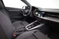 Audi A3 Sportback S edition Competition 45 TFSI e 245PK | Blauw - thumbnail 29