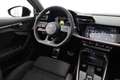 Audi A3 Sportback S edition Competition 45 TFSI e 245PK | Blauw - thumbnail 39