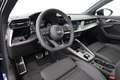 Audi A3 Sportback S edition Competition 45 TFSI e 245PK | Blauw - thumbnail 28