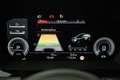 Audi A3 Sportback S edition Competition 45 TFSI e 245PK | Blauw - thumbnail 26
