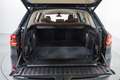BMW X5 xDrive 30dA Noir - thumbnail 17