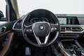 BMW X5 xDrive 30dA Noir - thumbnail 20