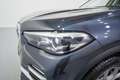BMW X5 xDrive 30dA Noir - thumbnail 10
