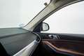 BMW X5 xDrive 30dA Noir - thumbnail 31