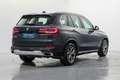 BMW X5 xDrive 30dA Noir - thumbnail 6