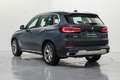 BMW X5 xDrive 30dA Noir - thumbnail 9