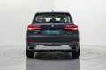 BMW X5 xDrive 30dA Noir - thumbnail 4