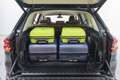 BMW X5 xDrive 30dA Noir - thumbnail 16