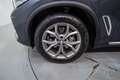 BMW X5 xDrive 30dA Noir - thumbnail 11