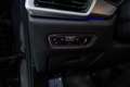 BMW X5 xDrive 30dA Noir - thumbnail 25
