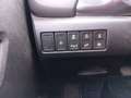 Suzuki Vitara II 2018 1.4h Top 4wd allgrip - thumbnail 16