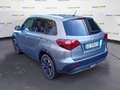 Suzuki Vitara II 2018 1.4h Top 4wd allgrip - thumbnail 6