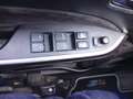 Suzuki Vitara II 2018 1.4h Top 4wd allgrip - thumbnail 17