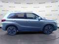 Suzuki Vitara II 2018 1.4h Top 4wd allgrip - thumbnail 2