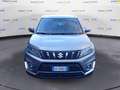 Suzuki Vitara II 2018 1.4h Top 4wd allgrip - thumbnail 4