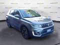 Suzuki Vitara II 2018 1.4h Top 4wd allgrip - thumbnail 1
