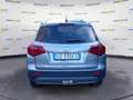 Suzuki Vitara II 2018 1.4h Top 4wd allgrip - thumbnail 5