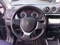 Suzuki Vitara II 2018 1.4h Top 4wd allgrip - thumbnail 10