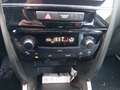 Suzuki Vitara II 2018 1.4h Top 4wd allgrip - thumbnail 15