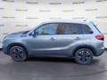 Suzuki Vitara II 2018 1.4h Top 4wd allgrip - thumbnail 7