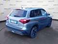 Suzuki Vitara II 2018 1.4h Top 4wd allgrip - thumbnail 3
