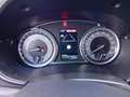 Suzuki Vitara II 2018 1.4h Top 4wd allgrip - thumbnail 11