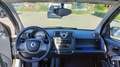 smart forTwo 1000 45 kW MHD Pure n°27 Bianco - thumbnail 11