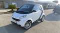 smart forTwo 1000 45 kW MHD Pure n°27 Bianco - thumbnail 2