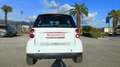 smart forTwo 1000 45 kW MHD Pure n°27 Bianco - thumbnail 6