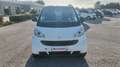 smart forTwo 1000 45 kW MHD Pure n°27 Bianco - thumbnail 3