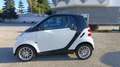smart forTwo 1000 45 kW MHD Pure n°27 Bianco - thumbnail 7