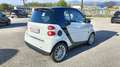smart forTwo 1000 45 kW MHD Pure n°27 Bianco - thumbnail 5