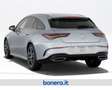 Mercedes-Benz CLA 200 Shooting Brake d AMG Line Advanced Plus auto Ezüst - thumbnail 3