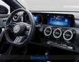 Mercedes-Benz CLA 200 Shooting Brake d AMG Line Advanced Plus auto Ezüst - thumbnail 6