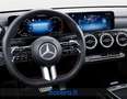 Mercedes-Benz CLA 200 Shooting Brake d AMG Line Advanced Plus auto Ezüst - thumbnail 5