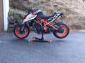 KTM 1290 Super Duke R Alb - thumbnail 4