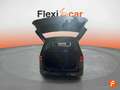 Volkswagen Touran 2.0TDI CR BMT Advance DSG7 110kW Gris - thumbnail 14