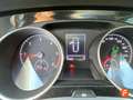 Volkswagen Touran 2.0TDI CR BMT Advance DSG7 110kW Gris - thumbnail 11