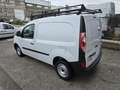 Renault Kangoo Fg. 1.5dCi Profesional 55kW Blanco - thumbnail 4
