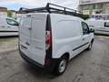 Renault Kangoo Fg. 1.5dCi Profesional 55kW Blanco - thumbnail 6
