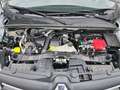 Renault Kangoo Fg. 1.5dCi Profesional 55kW Blanco - thumbnail 10