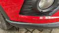 SEAT Arona Arona 1.0 TGI Style Rot - thumbnail 13